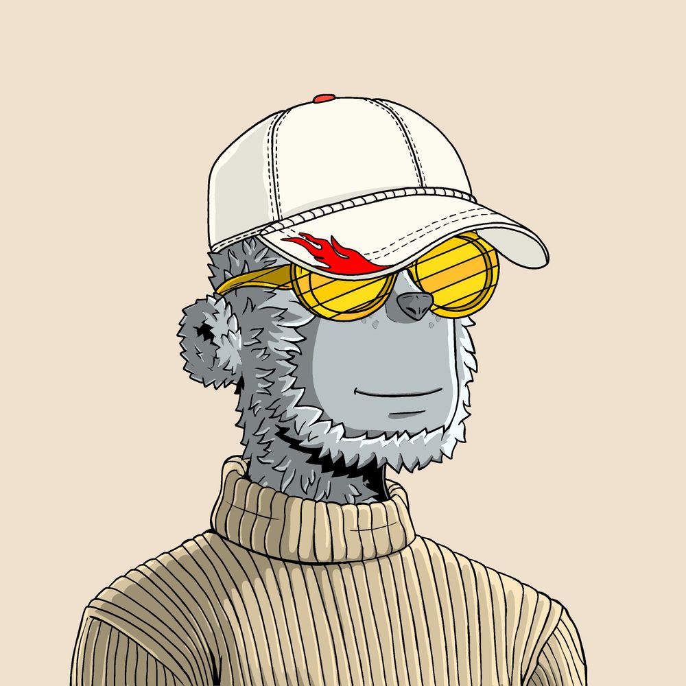 remidot