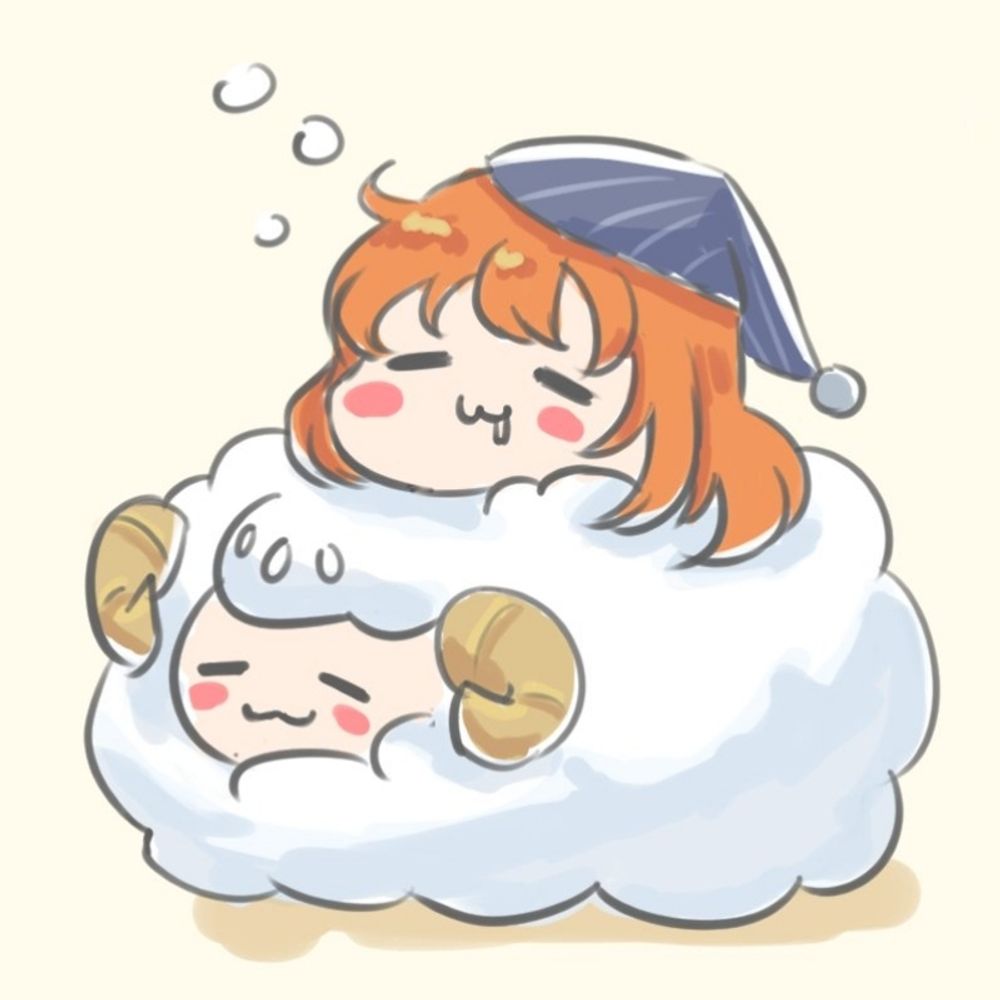 秋月アオ(あおじそ)