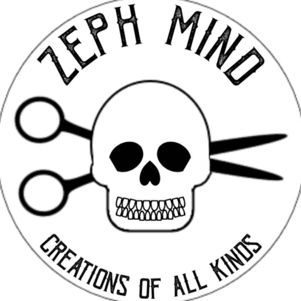 Zeph Mind