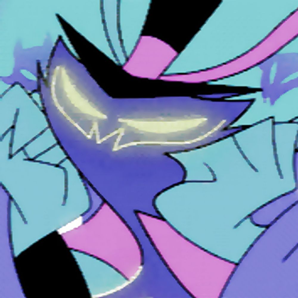 ᅠᅠ༝  ⌖˛ ‍ ᅠ‍ ᅠ♡𝒵͟𝒵͟𝐈𝐄.