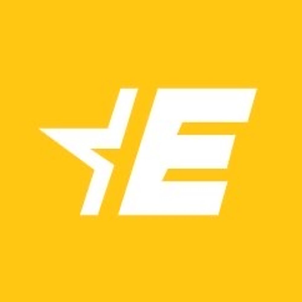 Euractiv's avatar