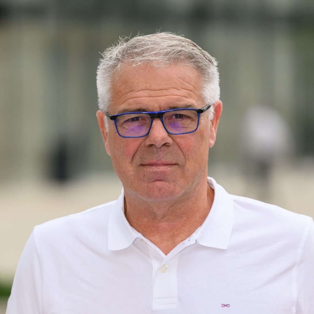 Antithierry