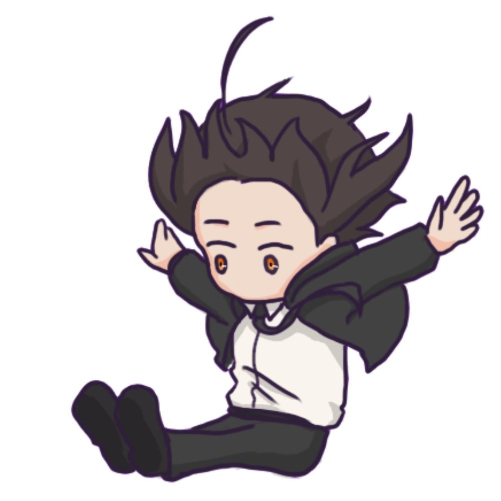 ふゆき
