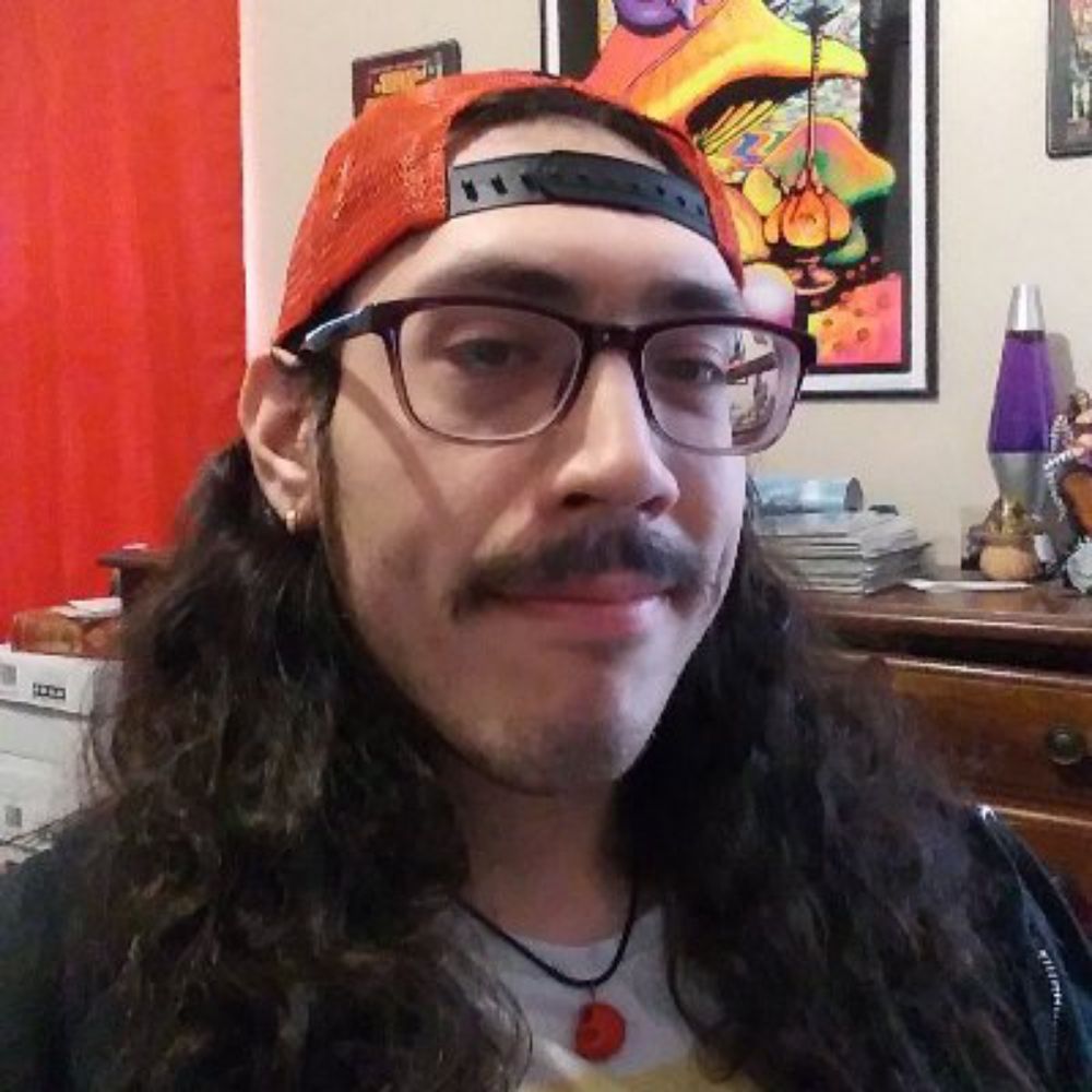 Concussivebloodfart 