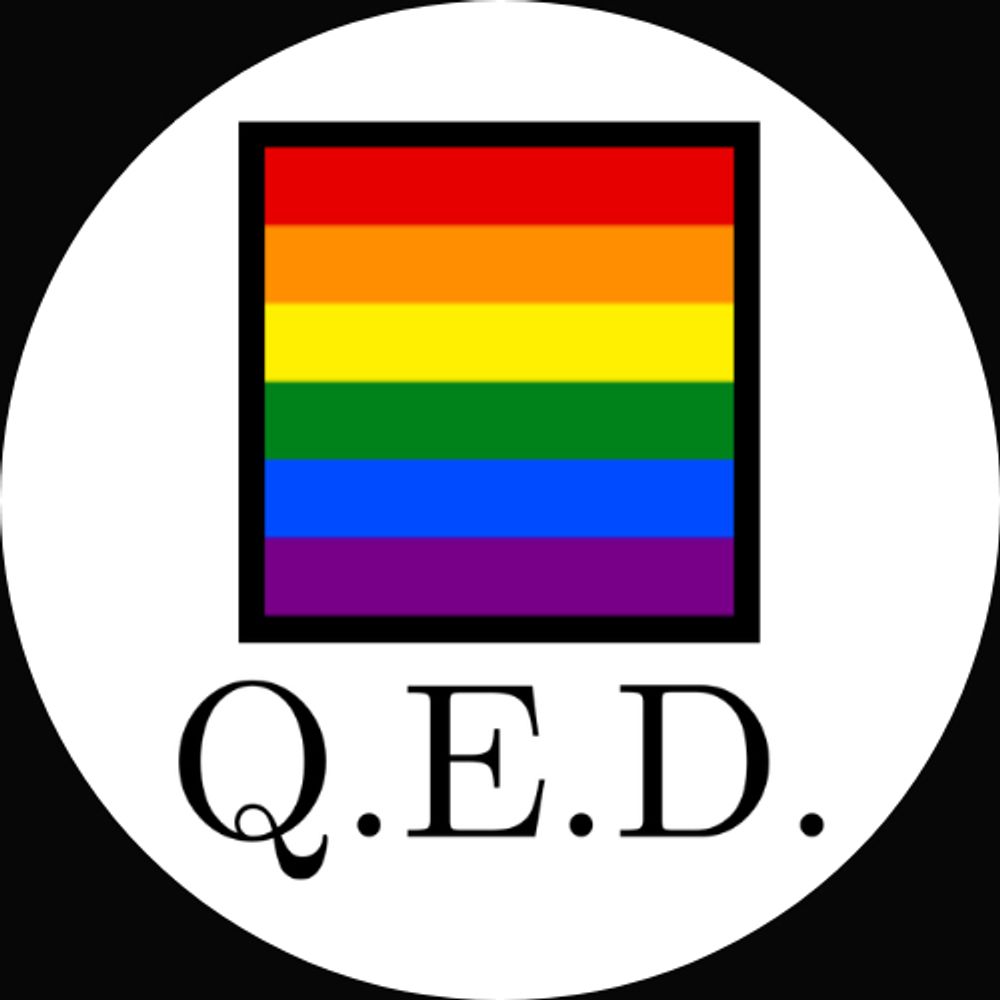 Q.E.D Network