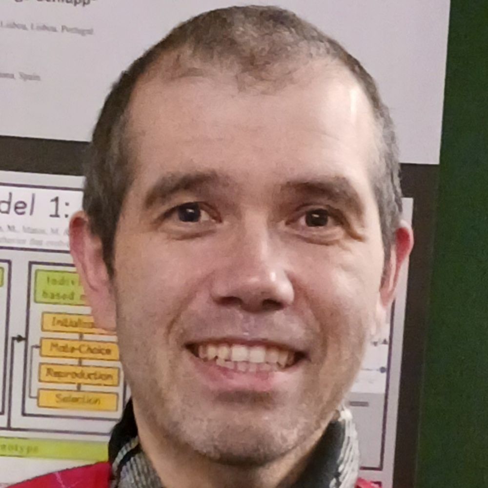 Manuel Sapage