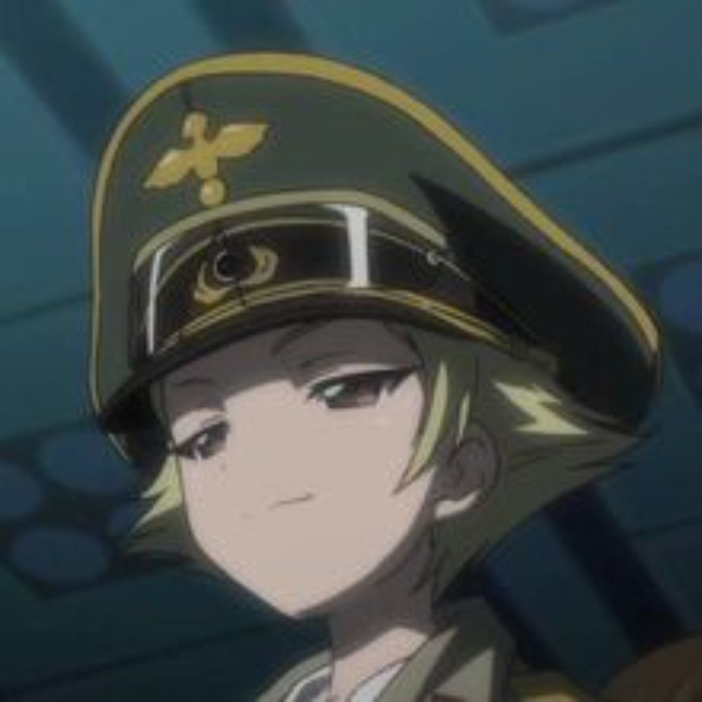 Rofimi