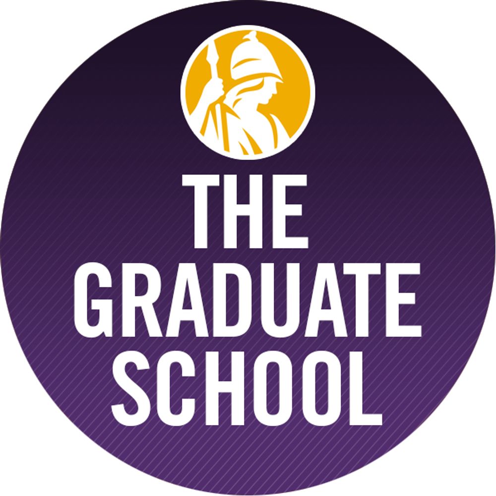 UAlbany Graduate School
