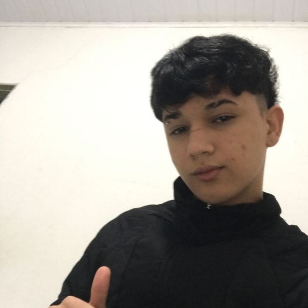 lucaszx