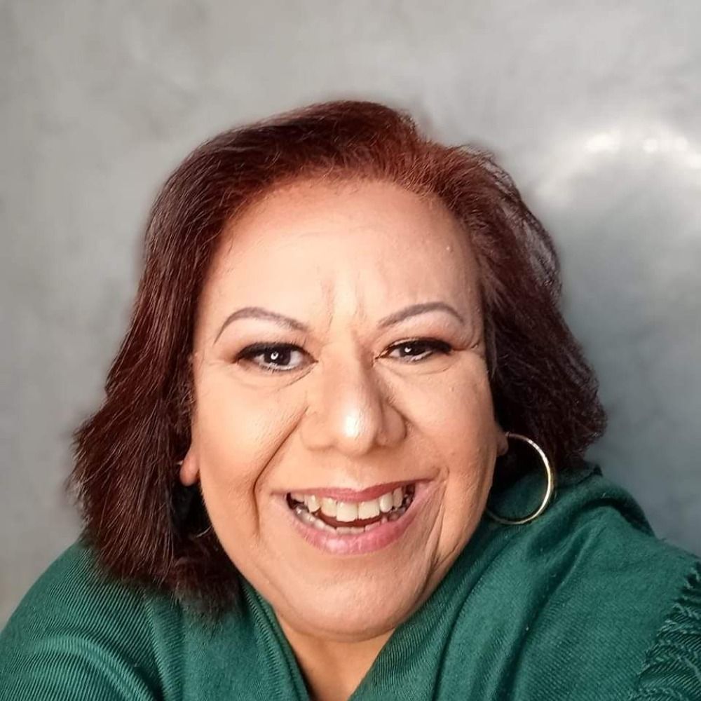 A Paz