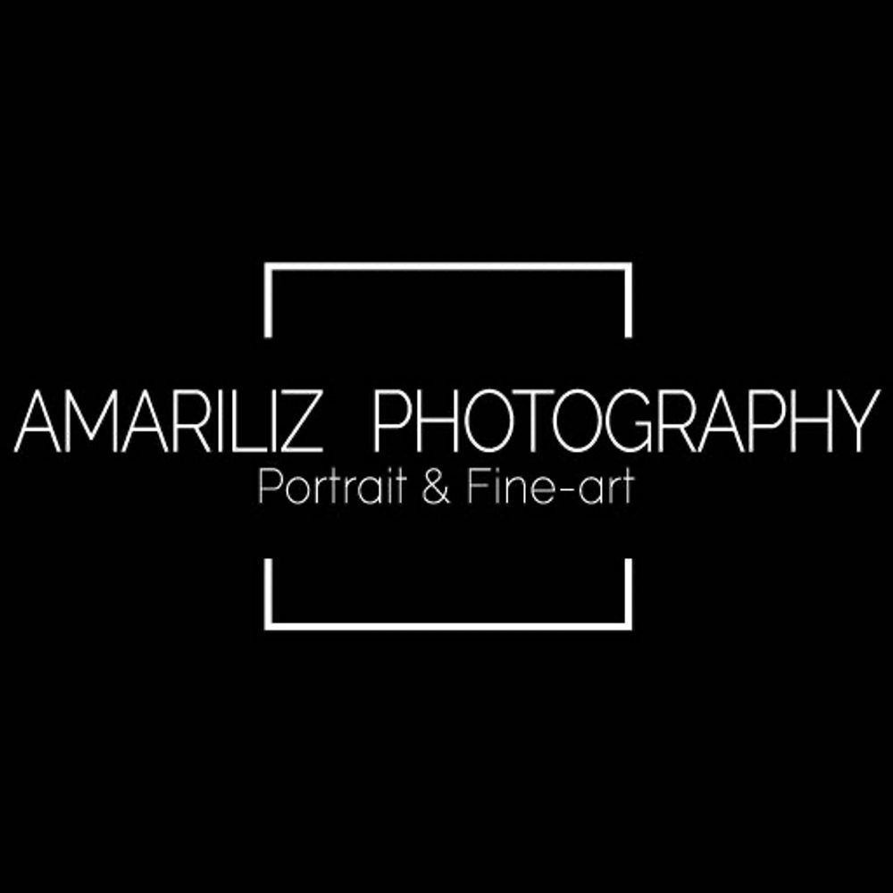 Amariliz Photography