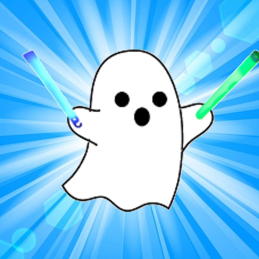 RaveSpecter