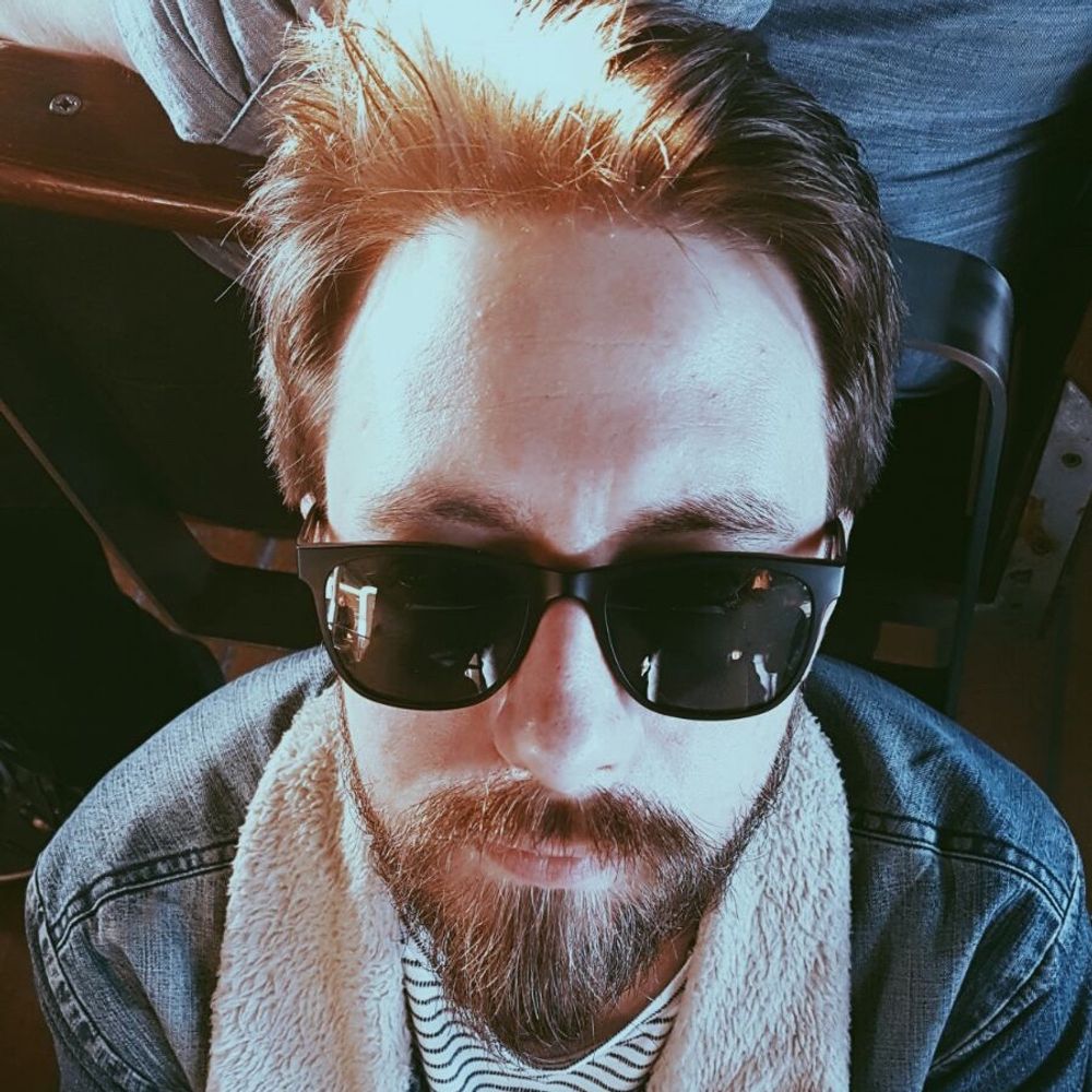Aytaç Bilge