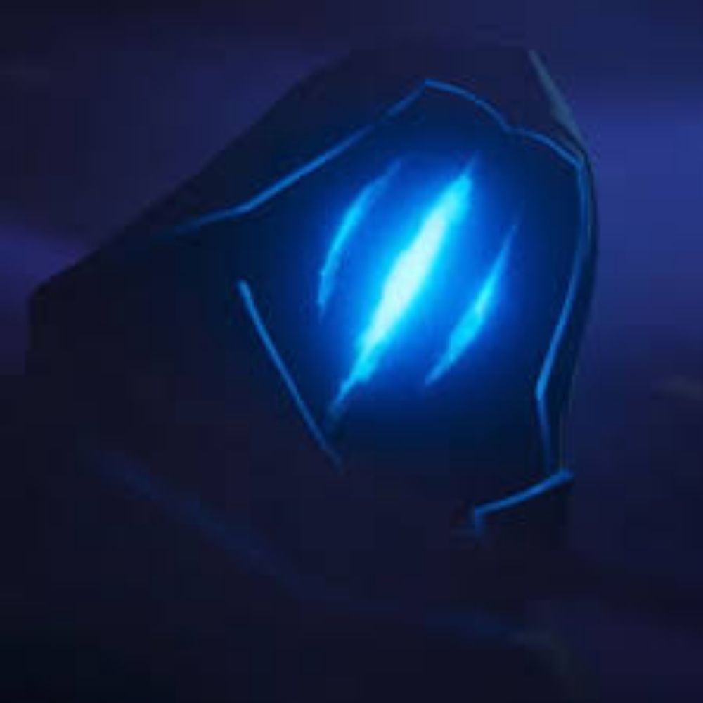 Mythos