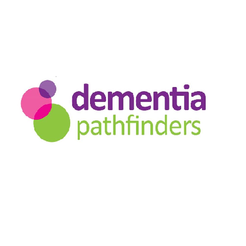 Dementia Pathfinders CIC 