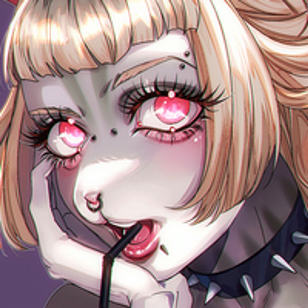 𝙹𝚞𝚕𝚒 |