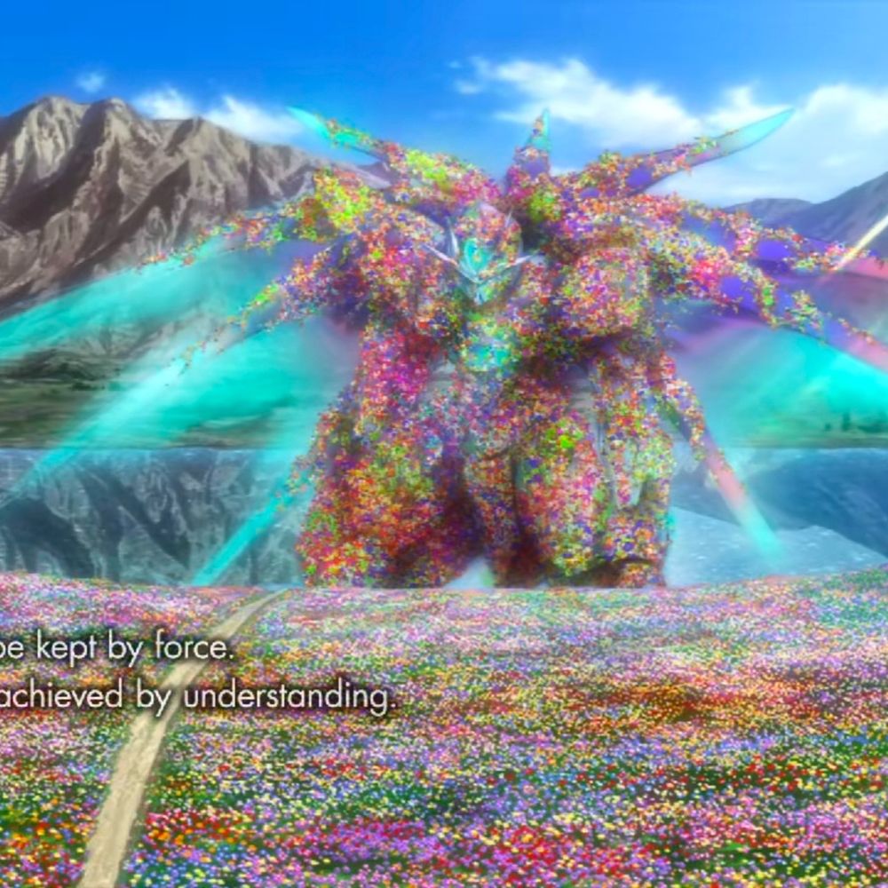 autismer.bsky.social