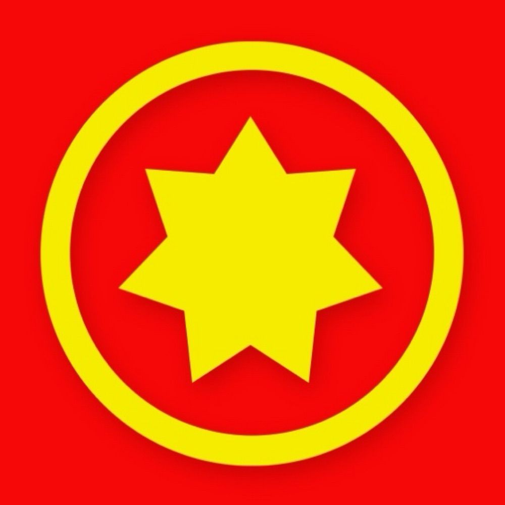 MJFFC.org