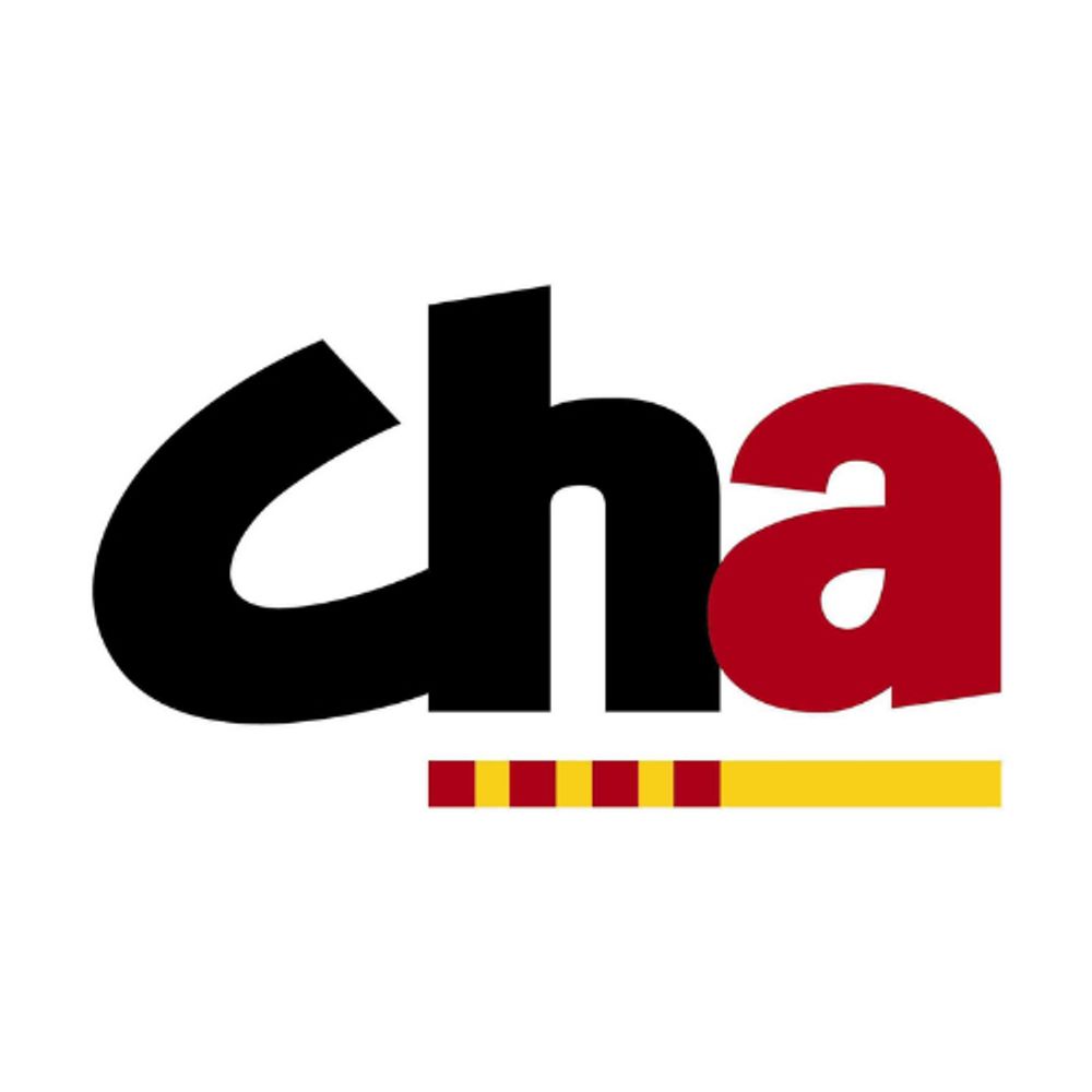 Chunta Aragonesista