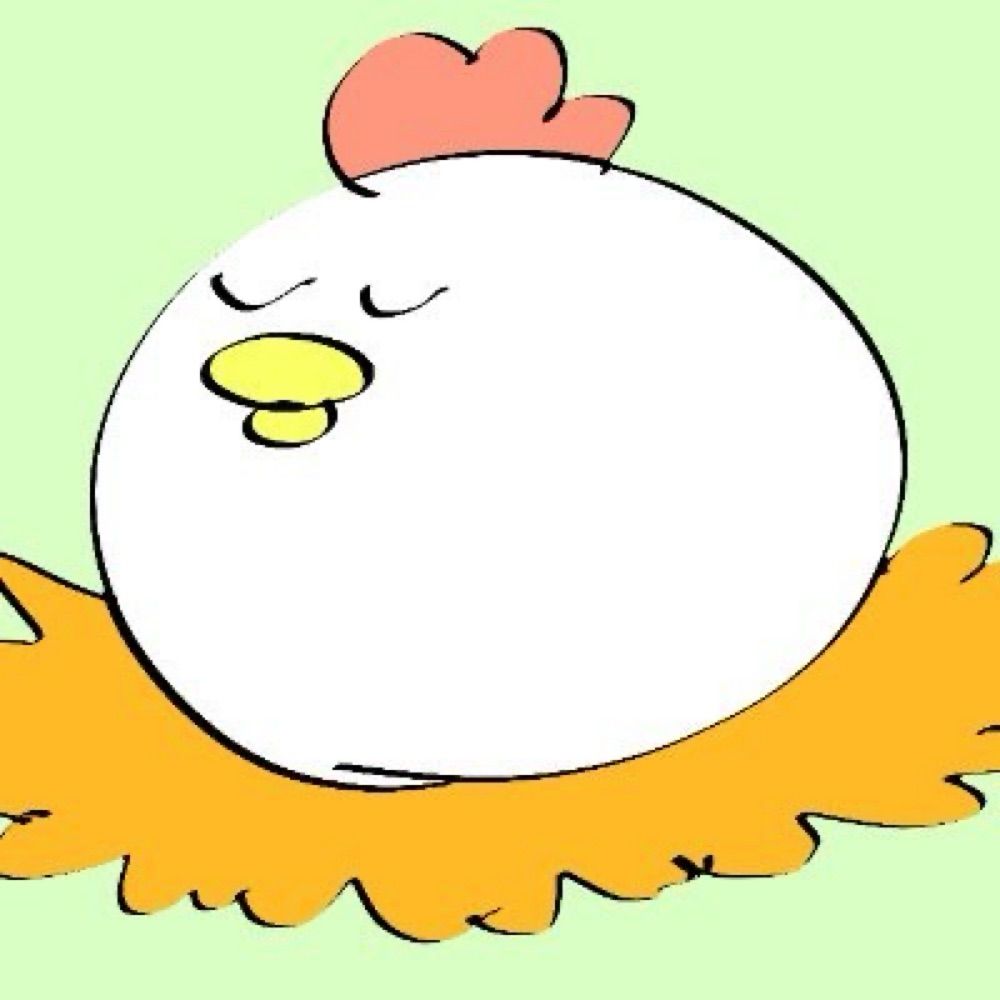 ひぽぽぽ