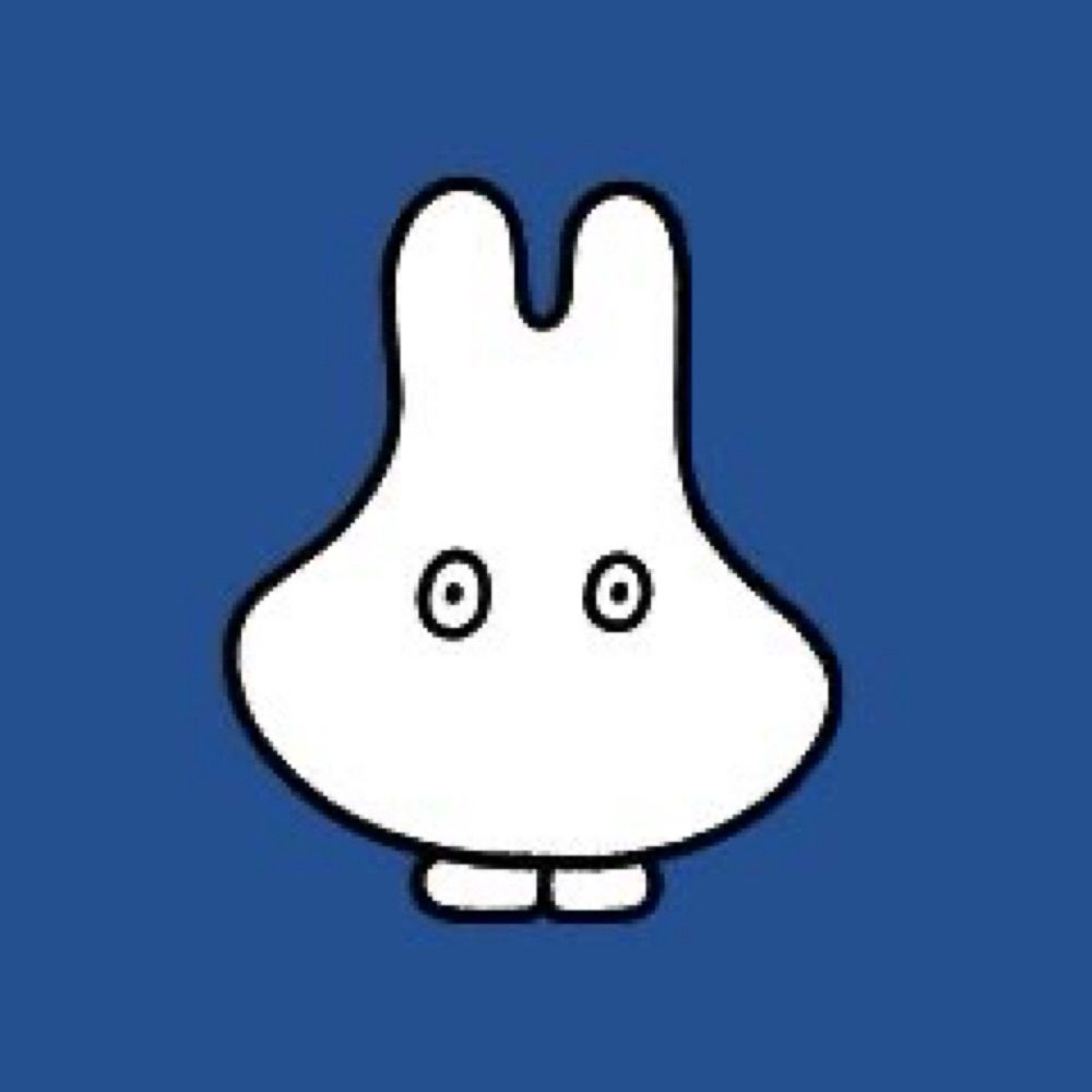 성도윤