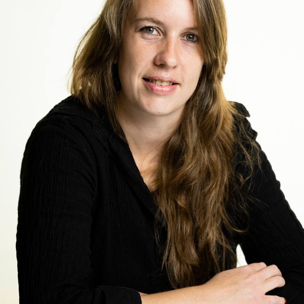 Lena Tambs