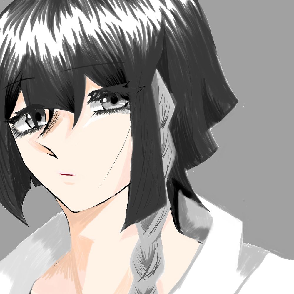 羅希