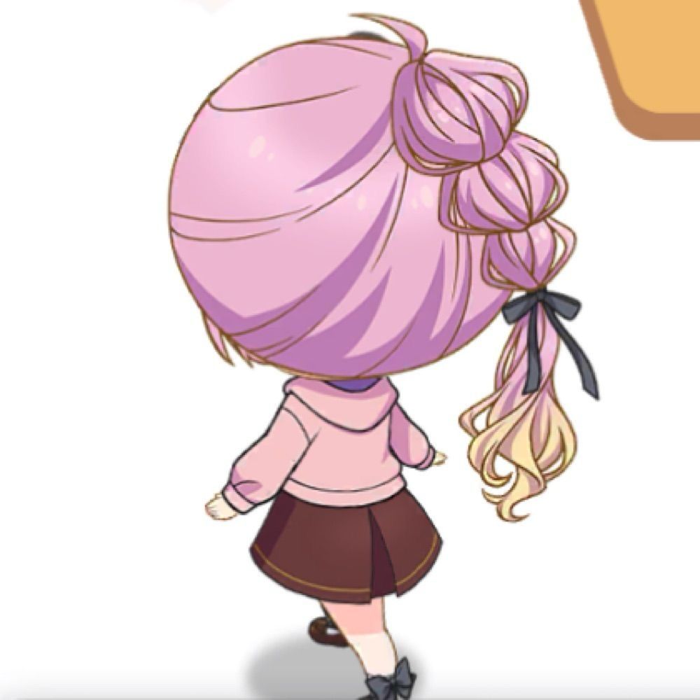あじごはん