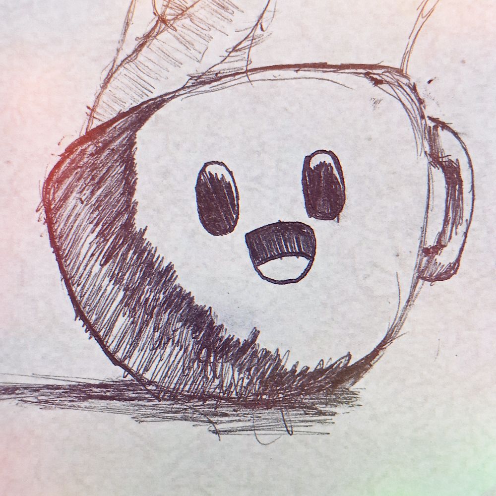 HELL GUY
