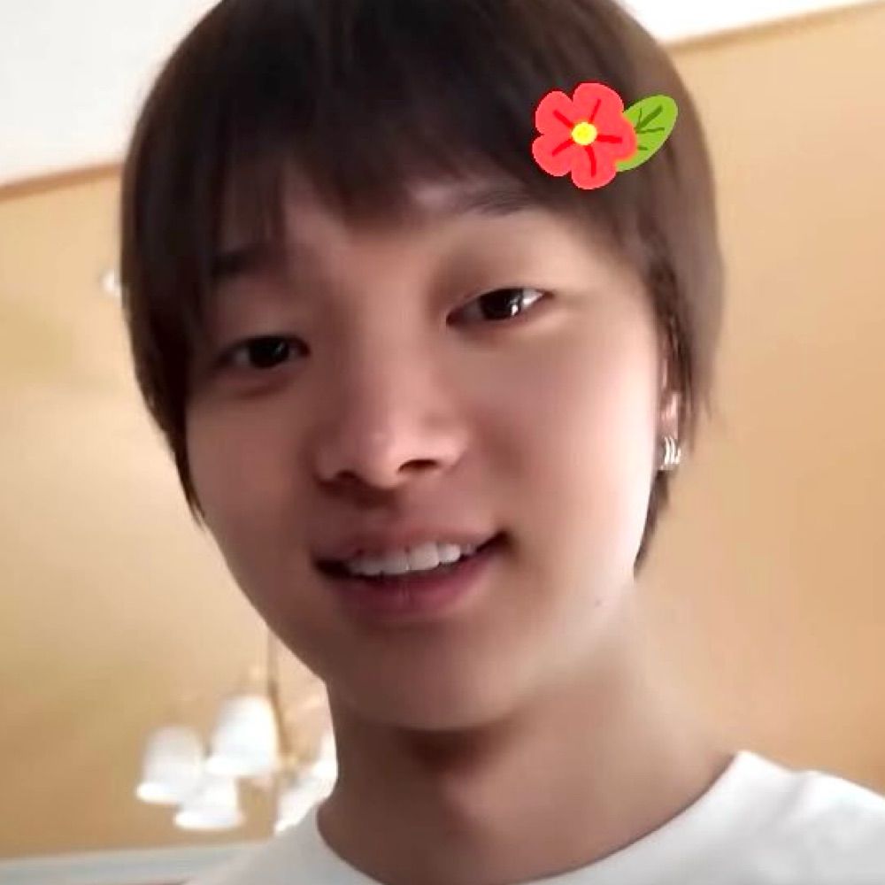 챠챠
