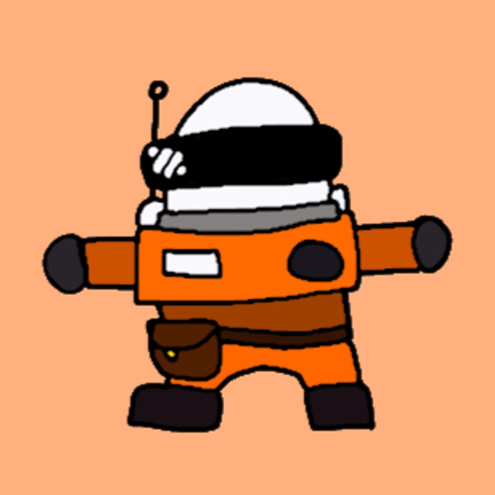 Astro
