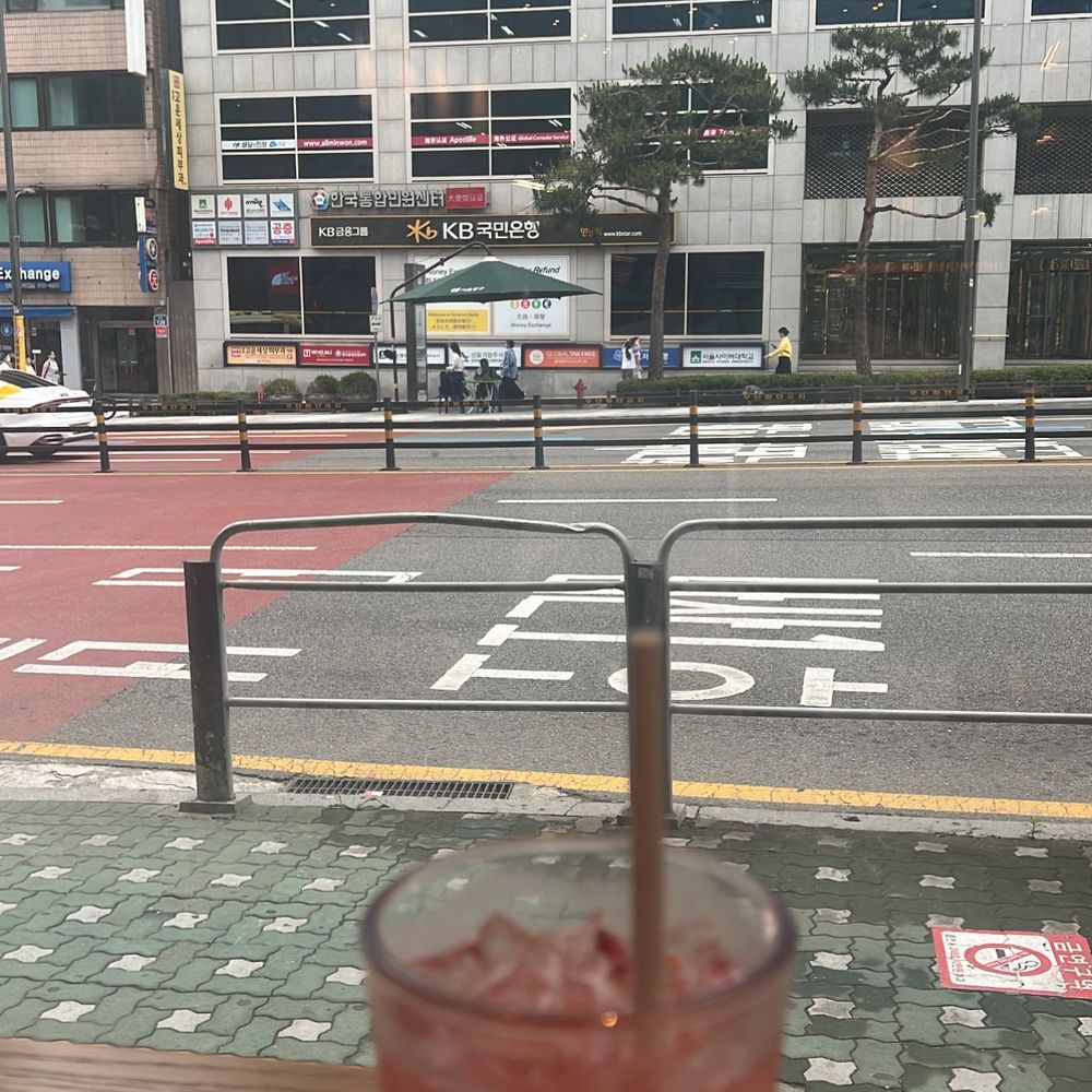 퍼스 🫧.busy