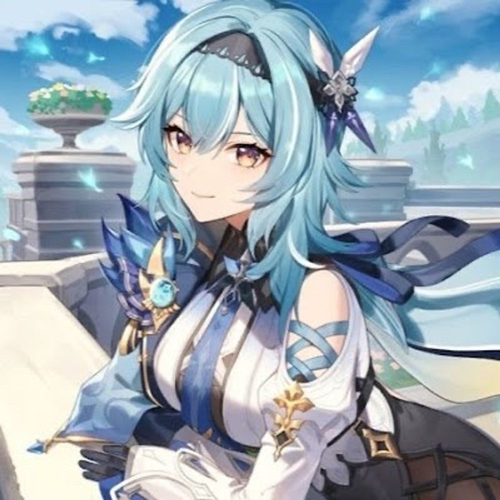 どーも⚔️💋🥀