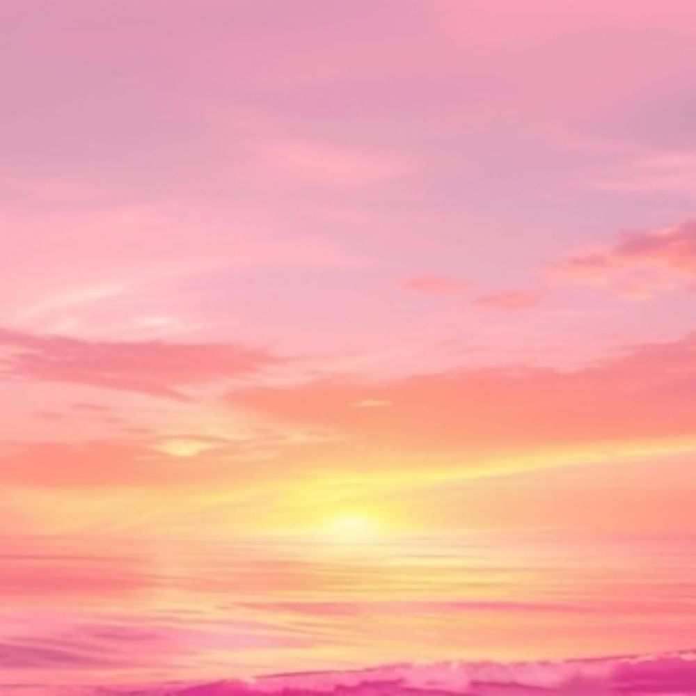 Pinksky