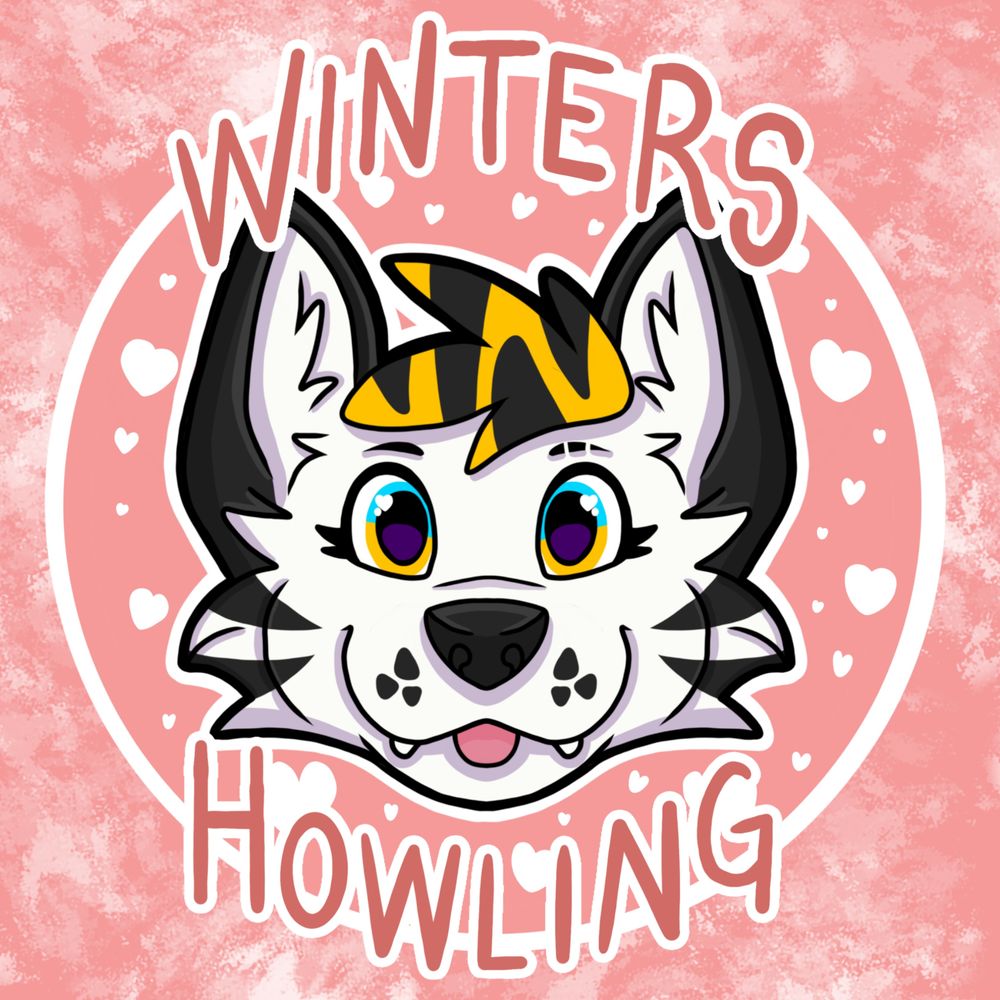 Winters Howling