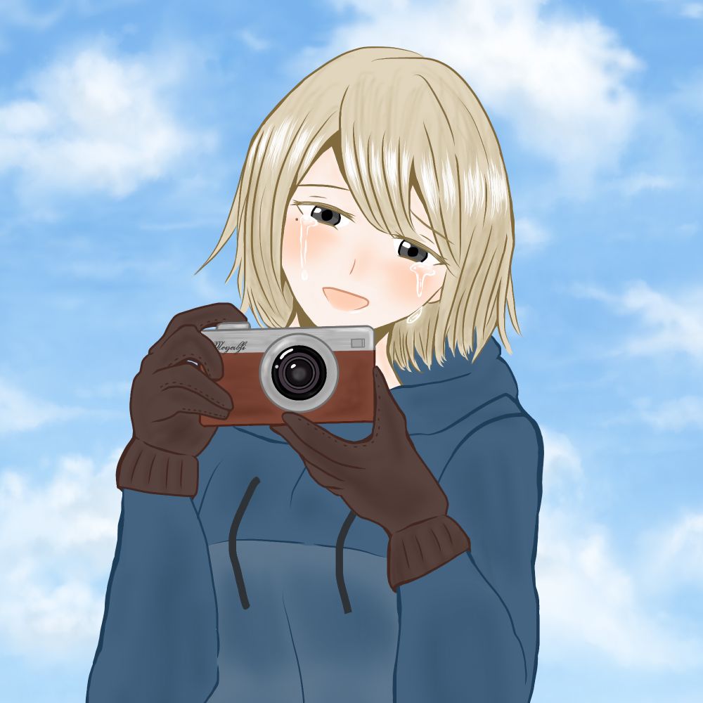 赤いもやし
