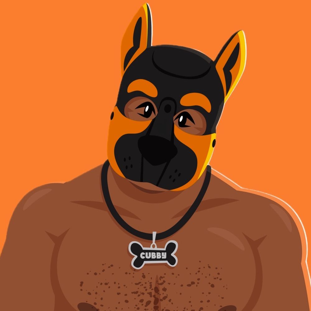 Profile picture pupcubby.bsky.social