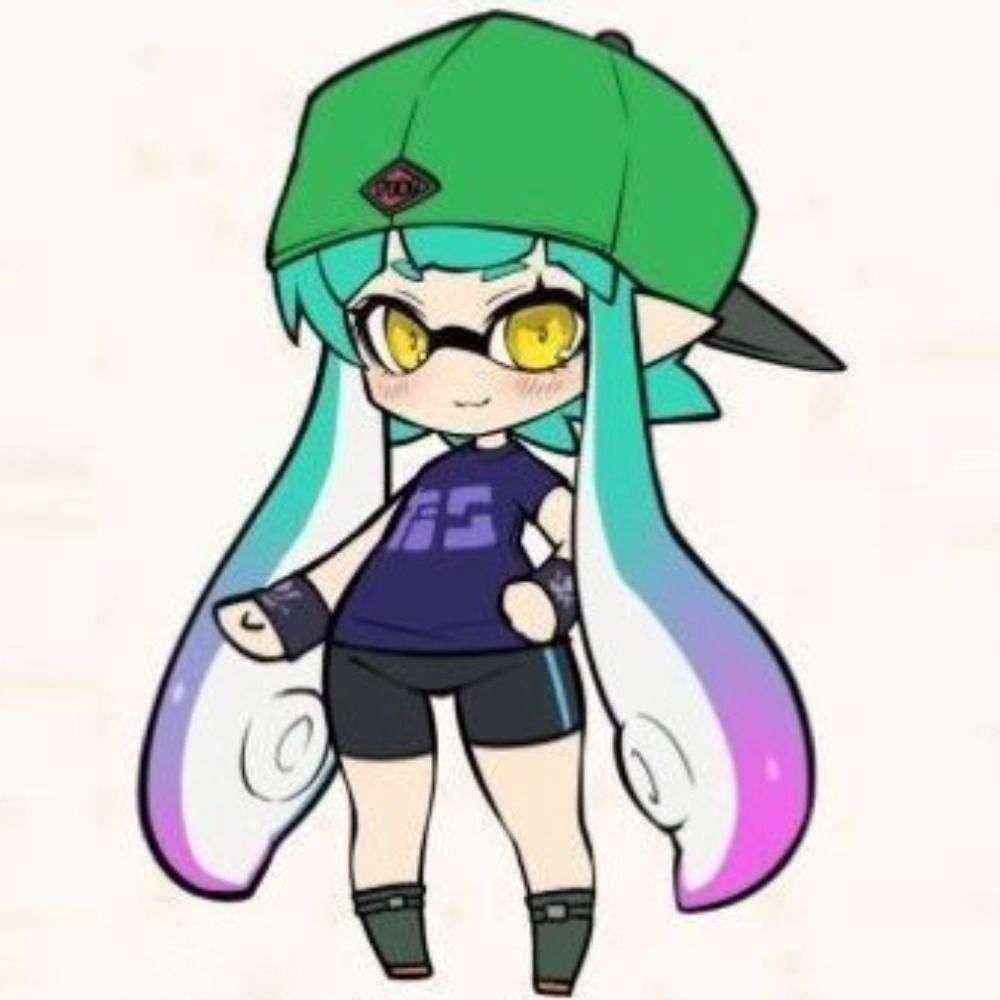 らんぶ