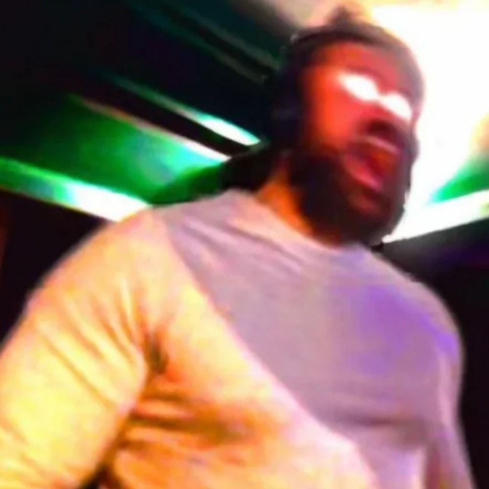 forsen
