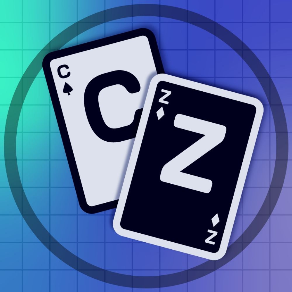 CardZ