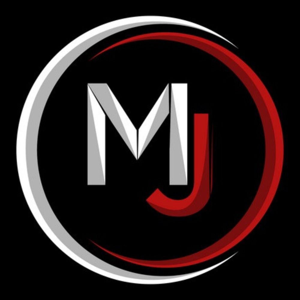 MentalJargon