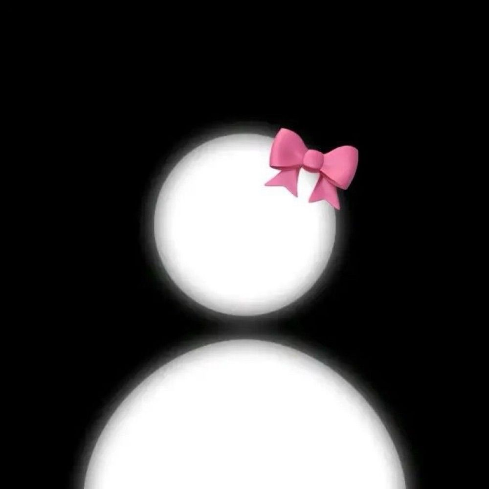 🎀