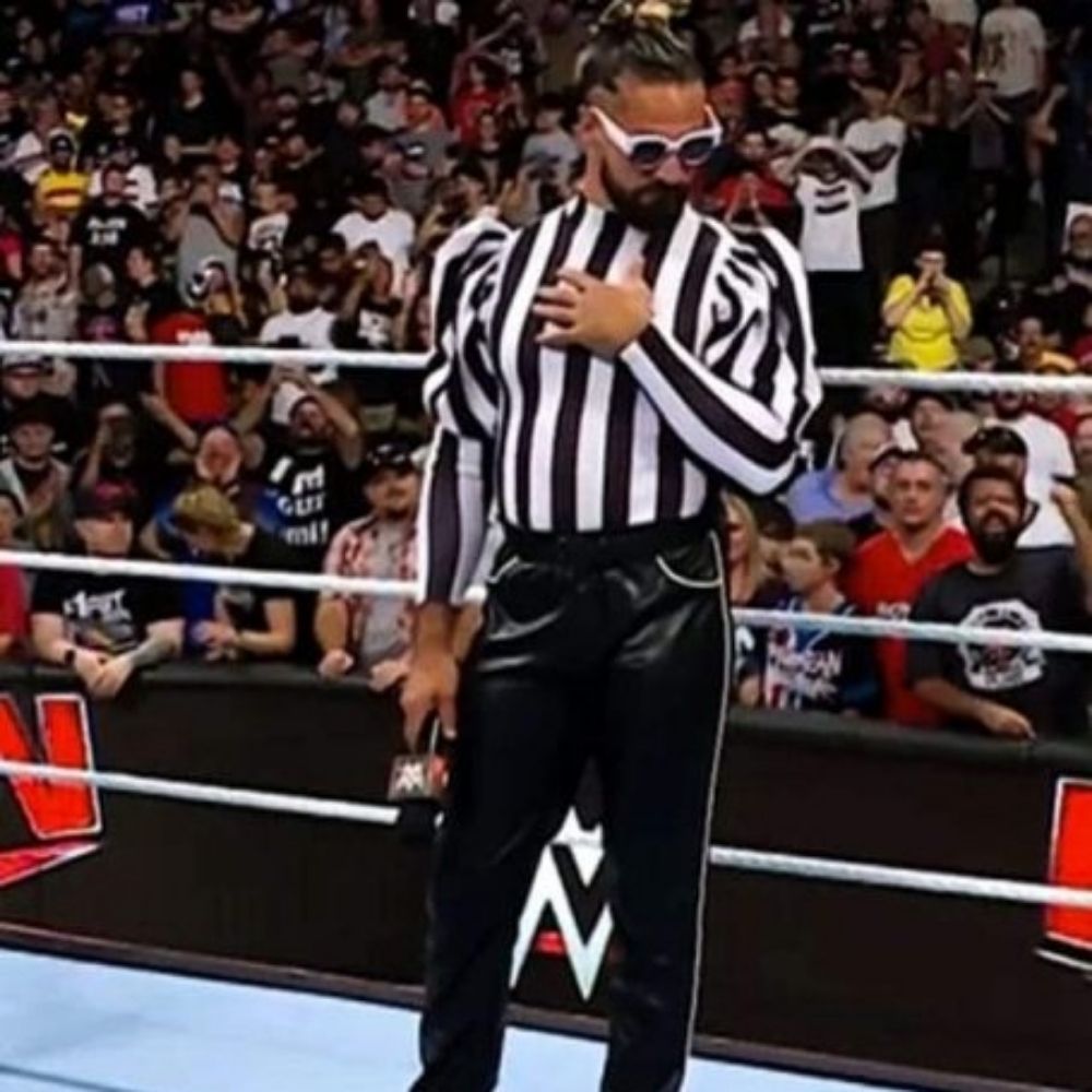 Steph
