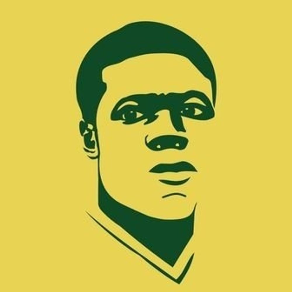 Mwepu Ilunga 