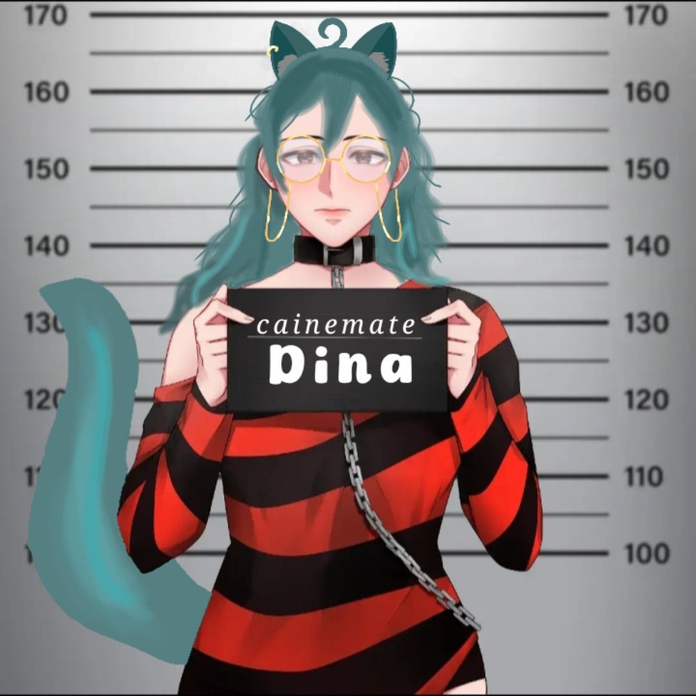 Lim_Dina