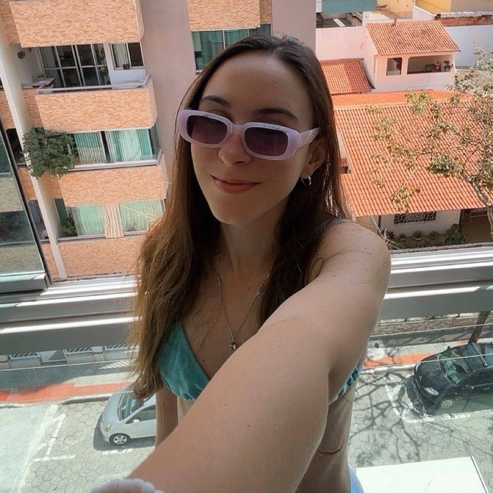Duda