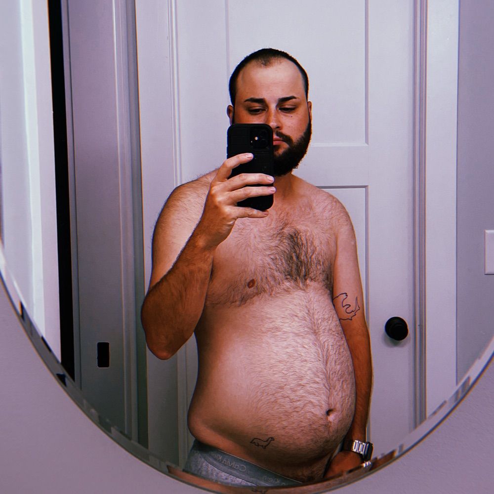@gainertrain250