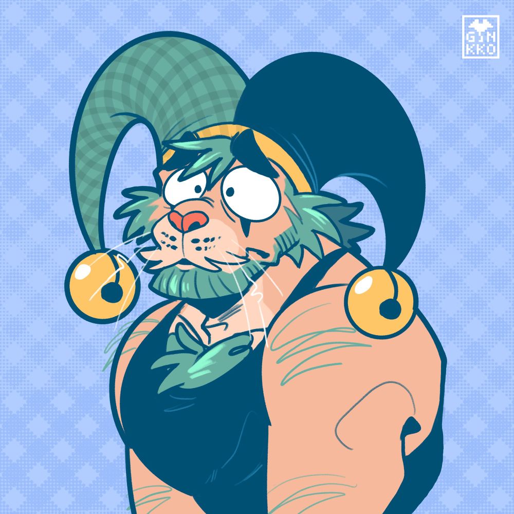 Ginkko