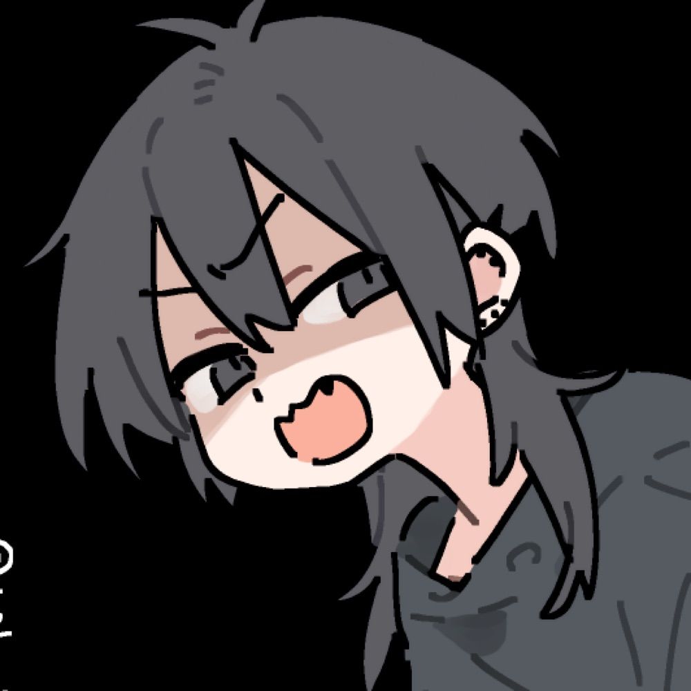 muku.