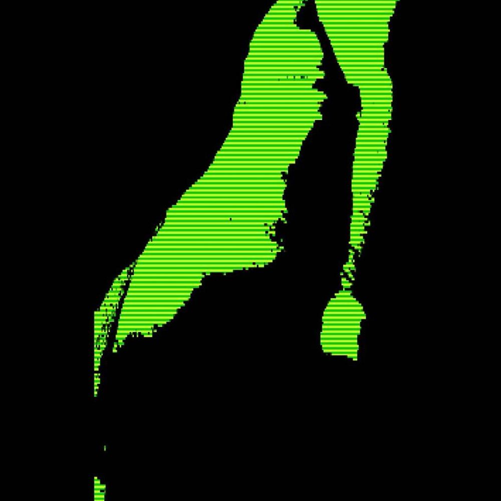ys_drk